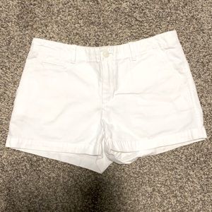 Women’s shorts
